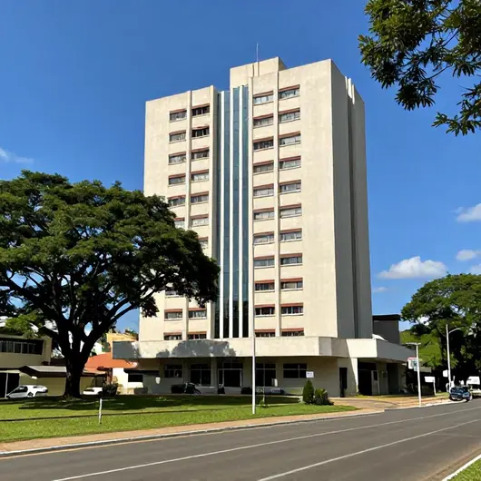 CHM Transportes