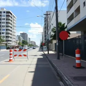 interdição parcial