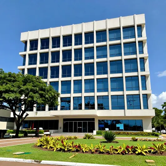 Descubra a Secretaria Municipal de Desenvolvimento Econômico