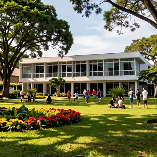 Descubra o Clube Turismo Cruzeiro