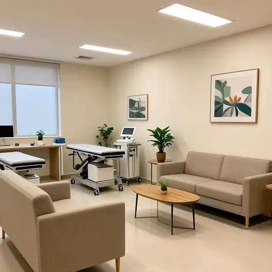 Descubra os Benefícios da Mais Saúde Assessoria