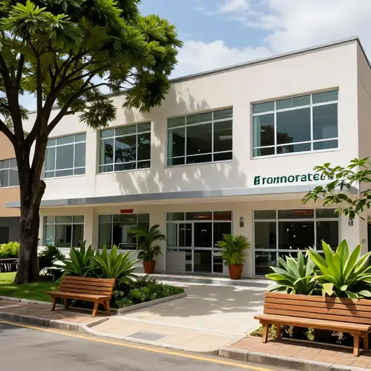 FisioClinic