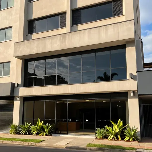 Imobiliária Tio Flore: Sua Parceira na Busca pelo Imóvel Ideal