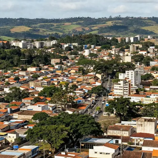 Melhores imobiliárias em Cruzeiro - SP: 10 escolhas bem avaliadas