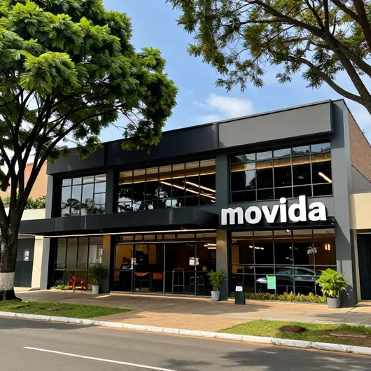 Movida