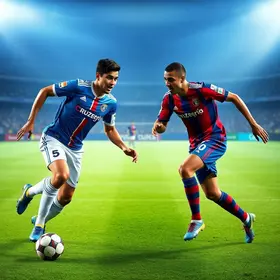Cruzeiro x Athletico-PR