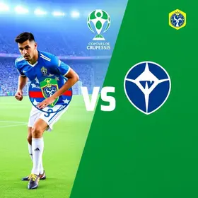 Cruzeiro x Chapecoense