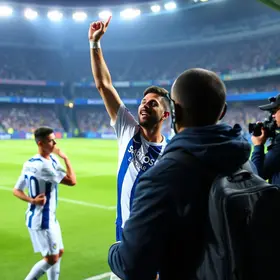 Pedidos de Arão e Cuca e “bronca” de Rodinei: os bastidores da vitória do Santos sobre o Cruzeiro bastidores do Santos